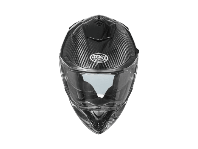 Hovedbilde HELMET STRITFIGHTR CARB 2X, Helhjelm