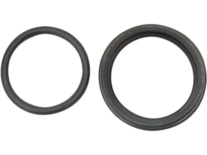 Hovedbilde Caliper seal kit, front or rear