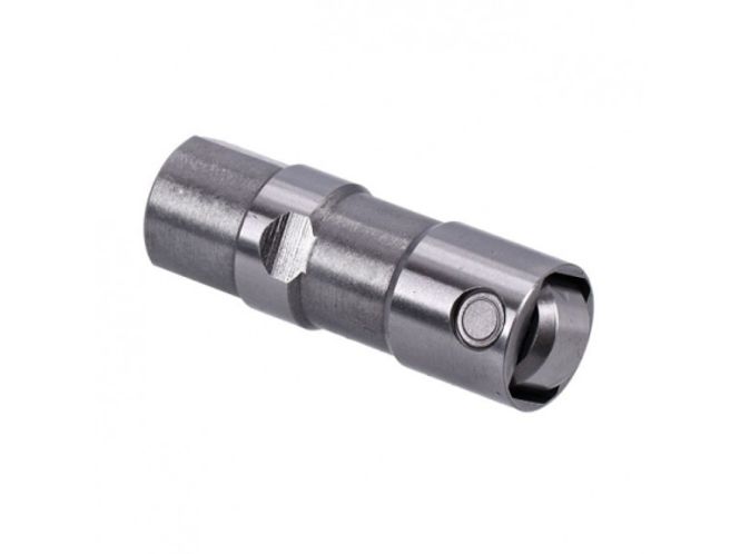 Hovedbilde 99-up tappet assembly.