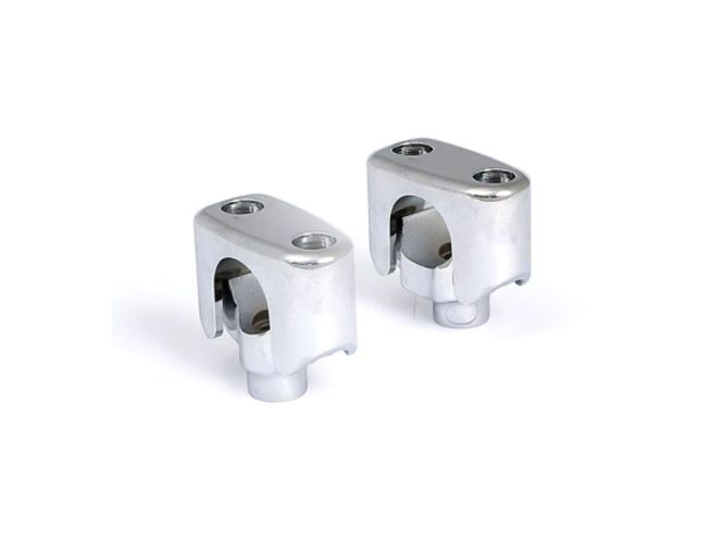 Hovedbilde riser set, 1-1/4