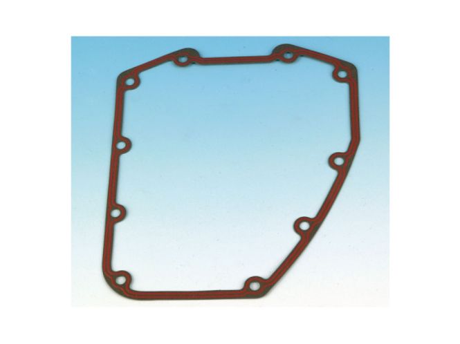 Hovedbilde GASKET, CAM COVER.  99-17 TCA/B (NU), Pakning (Grisetryne)
