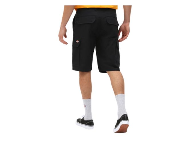 Hovedbilde DICKIES MILLERVILLE SHORTS