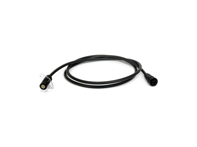 Hovedbilde SENSOR, CRANKSHAFT POSITION FLT, SENSOR, CRANKSHAFT POSITION FLT