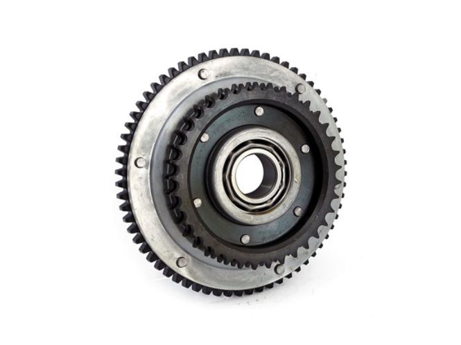 Hovedbilde Clutch shell with sprocket 90-93BT