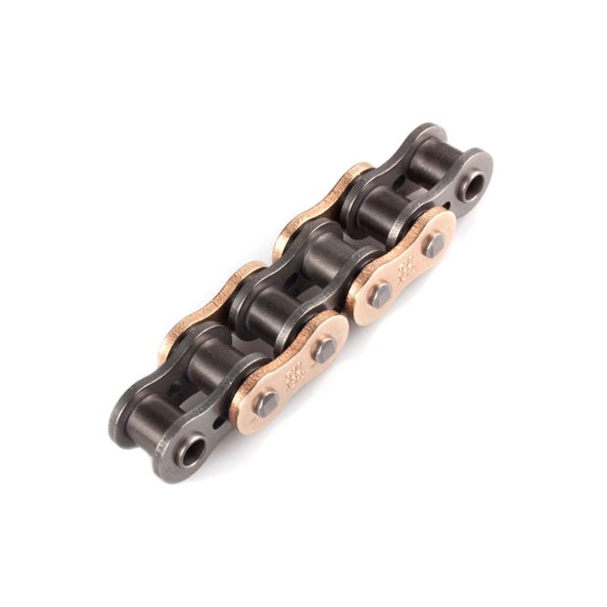 Hovedbilde 530 XSR2-G XS ring chain. 104 links