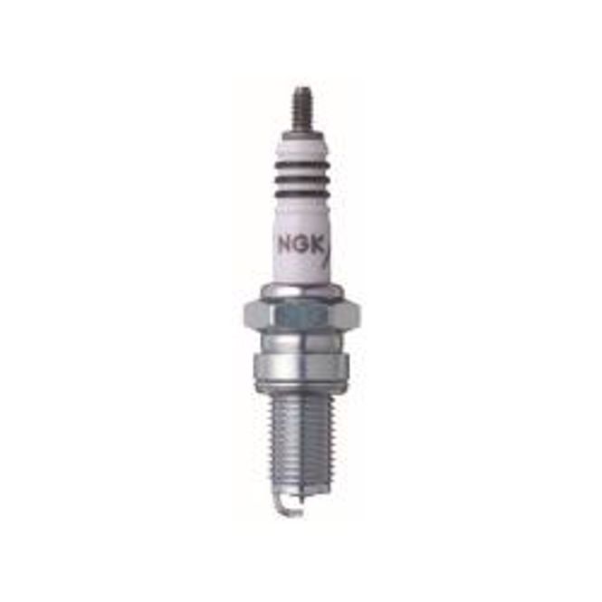 Hovedbilde Tennplugg Iridium IX DR8EIX