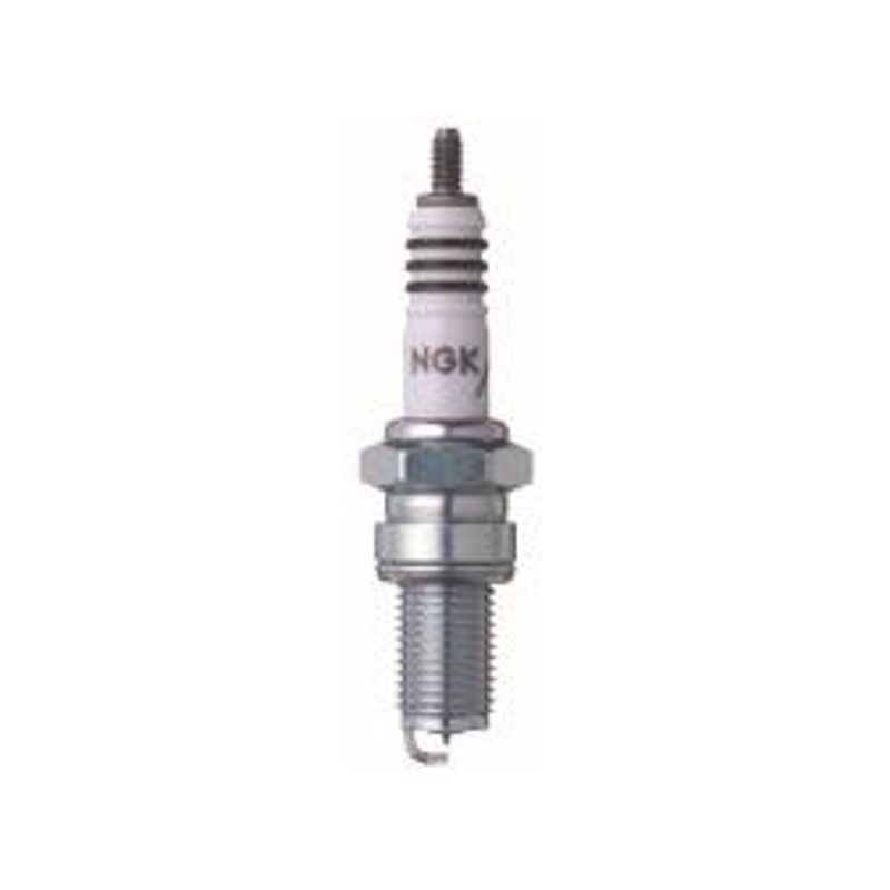 Tennplugg Iridium IX DR8EIX
