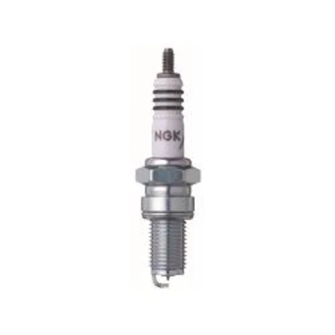 Hovedbilde Tennplugg Iridium IX DR8EIX