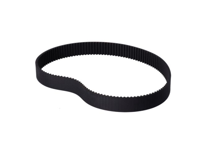 Hovedbilde PRIMARY BELT. 1-1/2