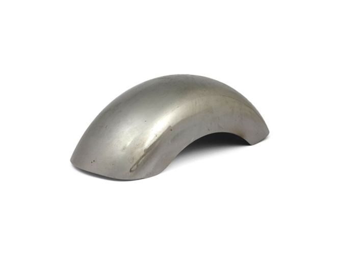 Hovedbilde custom rear fender. 23.5cm wide, Bak skjerm