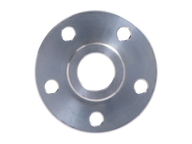 Hovedbilde SPROCKET & PULLEY SPACER 3/4