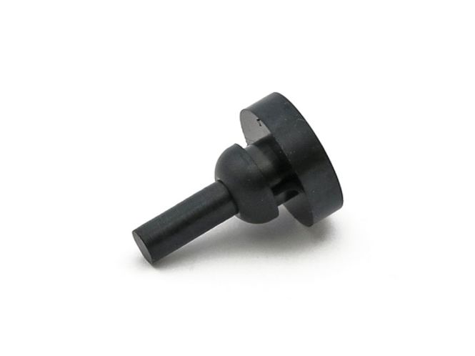 Hovedbilde Rubber, jiffy bumper