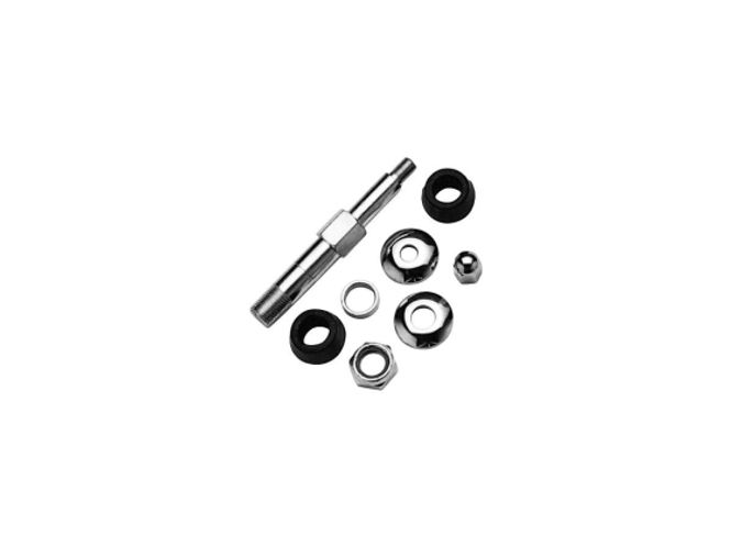 Hovedbilde Upper Shock Stud Kit, Upper Shock Stud Kit