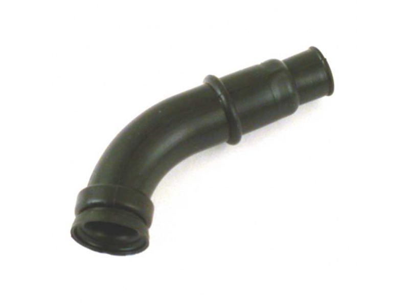 SEALING CAP, CABLE GUIDE CV CARB Fits: > 90-06 B.T.; 88-06 XL, CABLE GUIDE