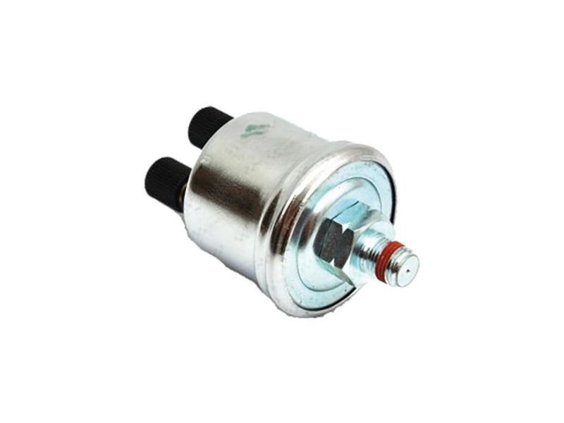 Oljetrykk sensor 87-98 Touring