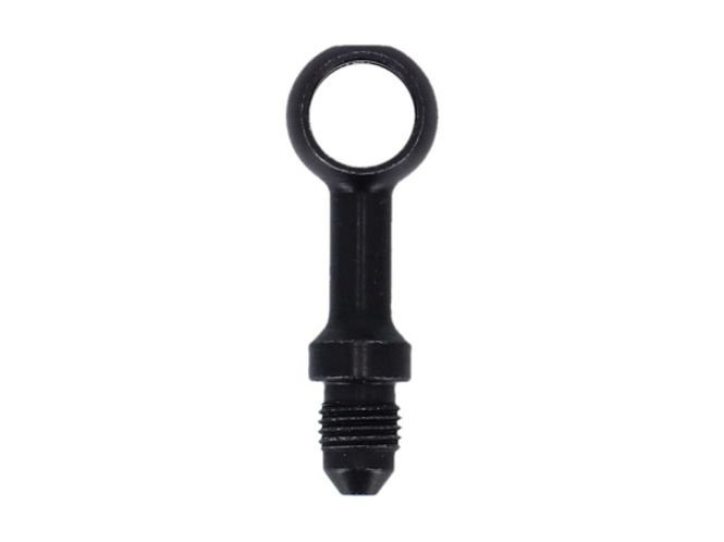 Hovedbilde BANJO FITTING BLACK 7/16