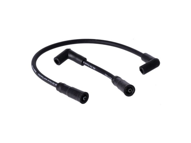 Hovedbilde Pluggkabler  07-22 XL (excl. 08-12(NU)XR1200)