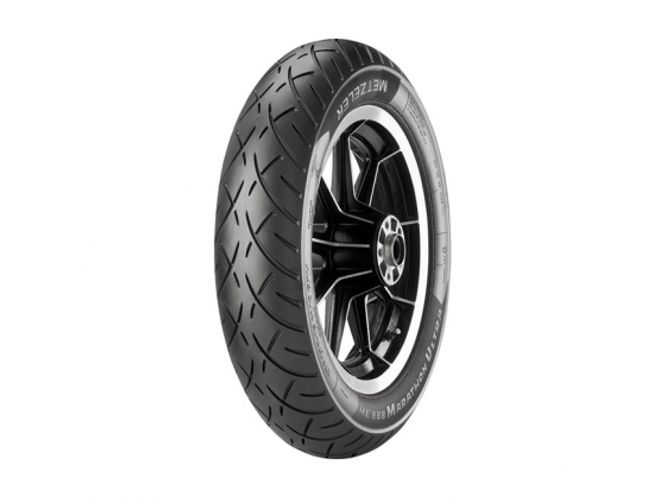 Hovedbilde ME888 MARATHON MH90-21 TL 54H, Dekk front