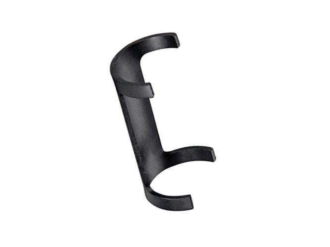 Hovedbilde pushrod tube holder tool, Verktøy