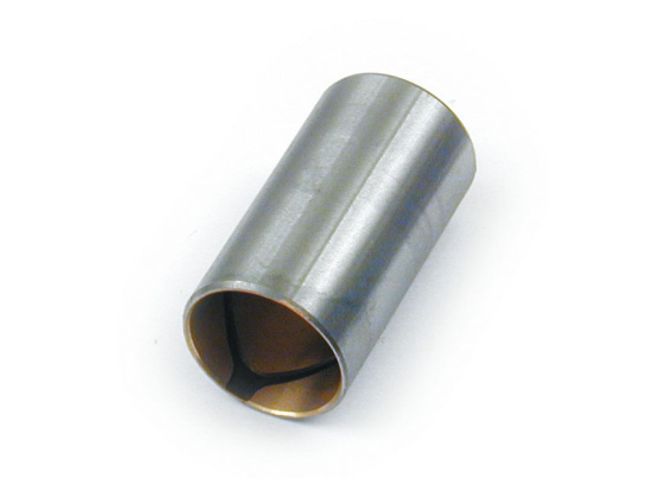 Hovedbilde BUSHING, TRANSMISSION MAIN DRIVE GEAR 41-86 4-speed B.T.