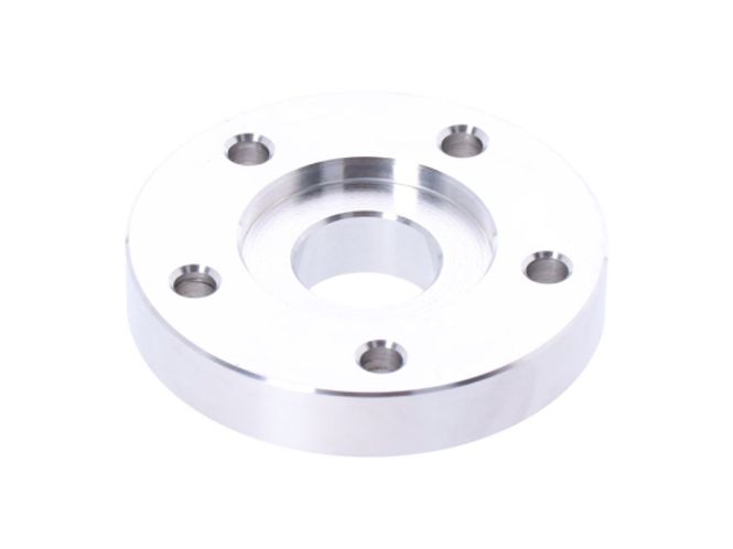 Hovedbilde brake rotor spacer 3/4