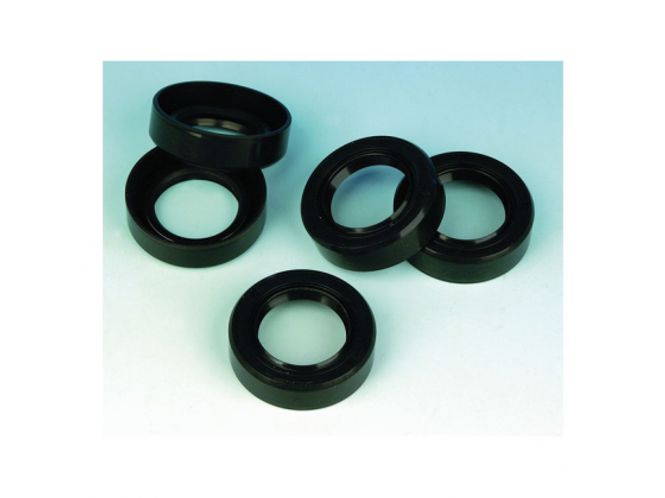 Hovedbilde JAMES Simring SWINGARM: 58-72 FL, FX