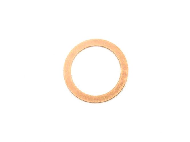 Hovedbilde SEAL WASHERS, 5/8 X 13/16 X 1/32, Kobberskive
