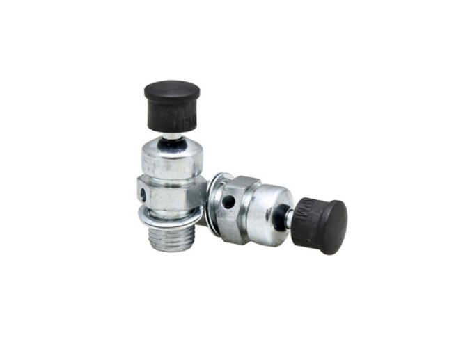 Hovedbilde EVO COMPRESSION RELEASE VALVE SET, dekomp ventil