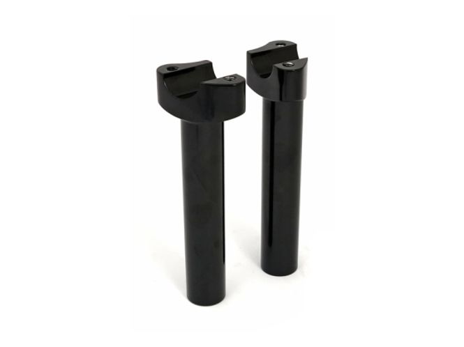 Hovedbilde risers straight, 6-1/2