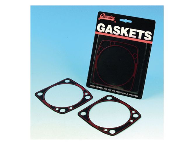 Hovedbilde GASKET SET, CYLINDER BASE. RCM .022
