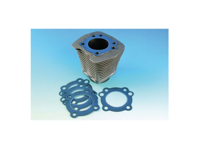 Hovedbilde GASKET CYLINDER HEAD 3