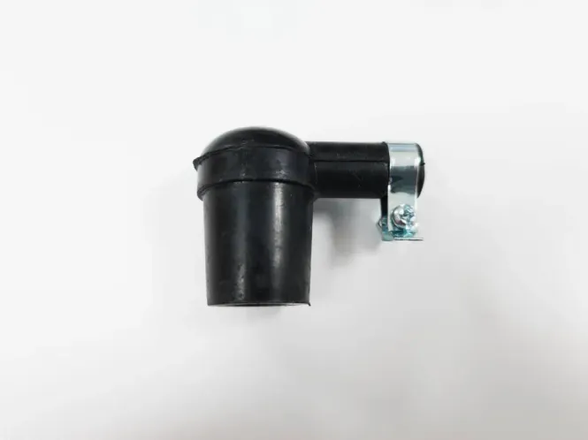 Hovedbilde Spark Plug Cap