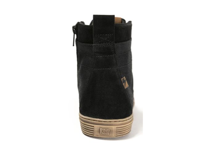 Hovedbilde John Doe Neo sneakers , Kjøresko