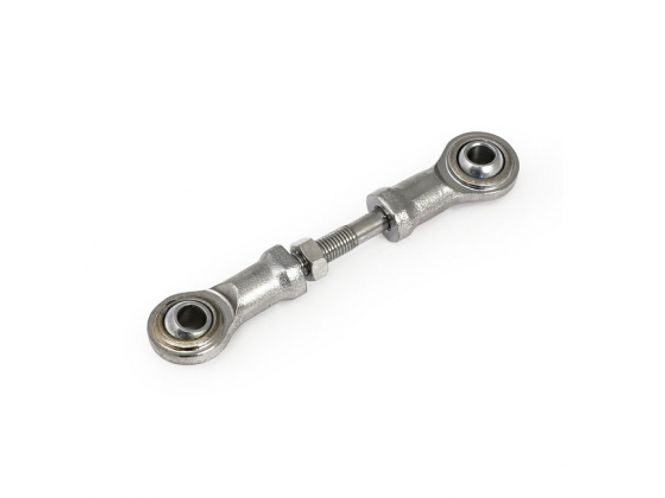 Hovedbilde SHIFTER ROD ASSEMBLY, Shifter stag