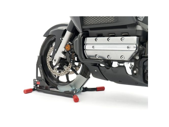 Hovedbilde AceBikes, SteadyStand® Multi, Frakte stativ