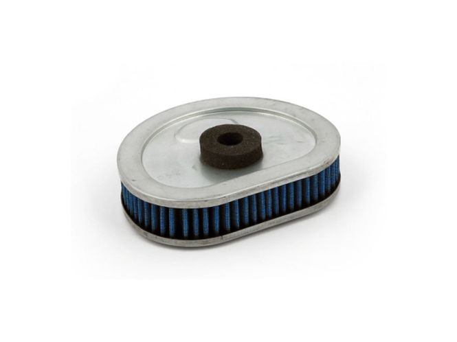 Hovedbilde Luftfilter  92-94 alle Evo B.T. & 96-99 Evo B.T. nasjonale modeller ...