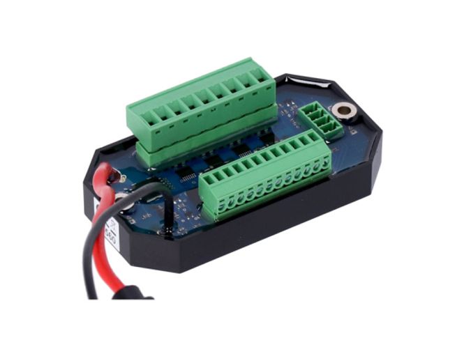 Hovedbilde AXEL JOOST ELEKTRONIK, B-BOX BRAIN BOX, AXEL JOOST ELEKTRONIK, B-BOX ...