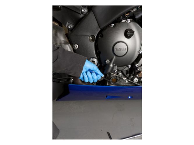 Hovedbilde MOTION PRO, MAGNETIC PICK-UP TOOL, Magnet