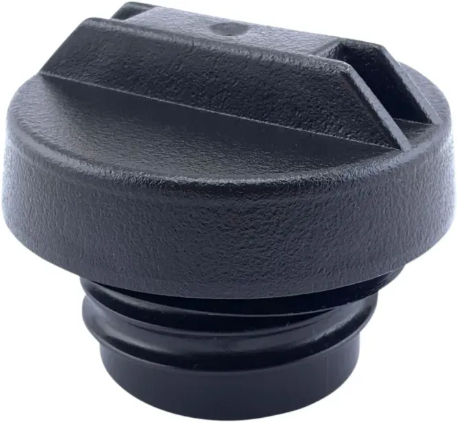 Hovedbilde CAP GAS VENTED SCREW-IN 