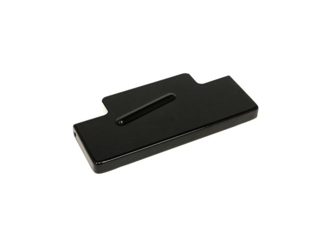 Hovedbilde Battery top cover.