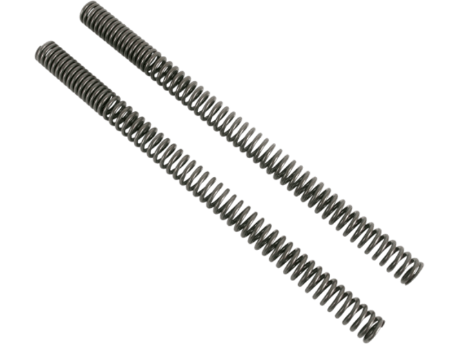 Hovedbilde Replacement Front Fork Springs, Fjører front