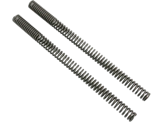 Hovedbilde Replacement Front Fork Springs, Fjører front