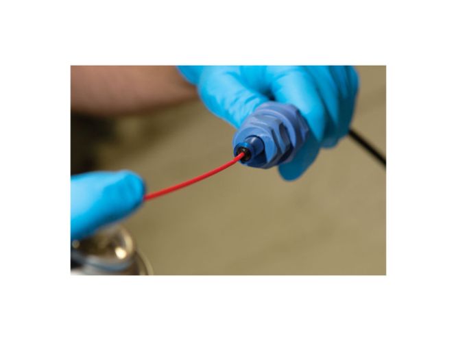 Hovedbilde MOTION PRO CABLE LUBER V3, Verktøy