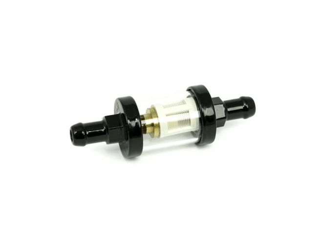 Hovedbilde CLEAR-VIEW FUEL FILTER, 3/8