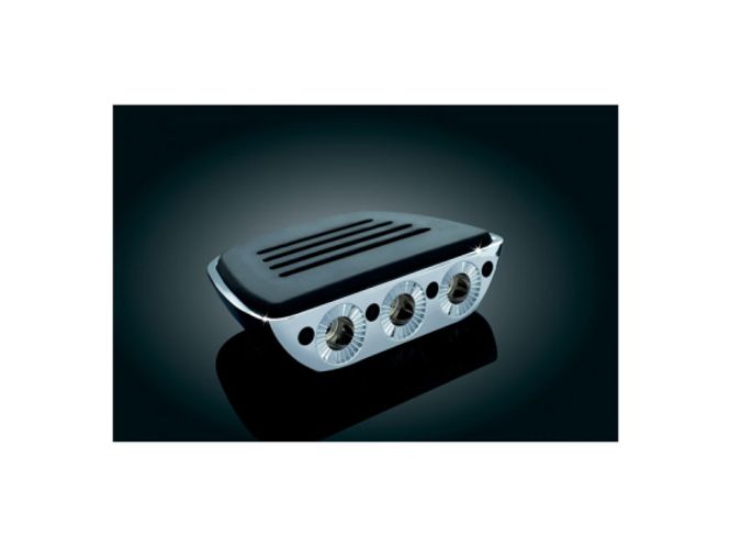 Hovedbilde MINI FLOORBOARD SET., Fotbrett