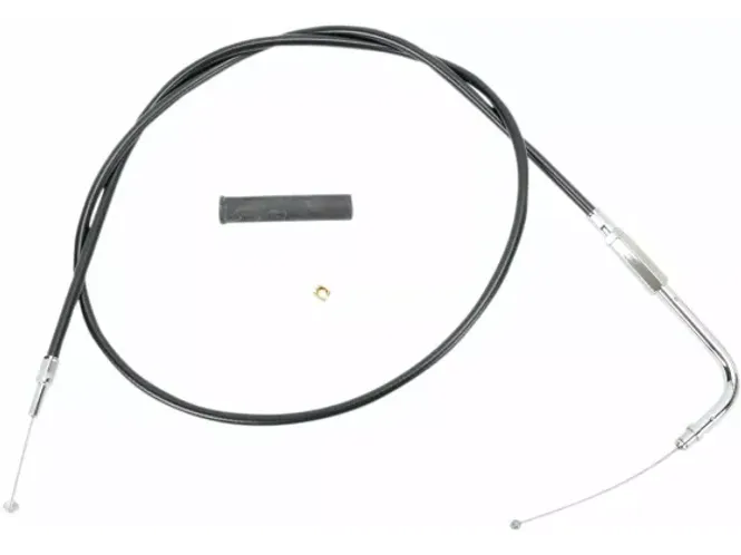 Hovedbilde Gass wire 47
