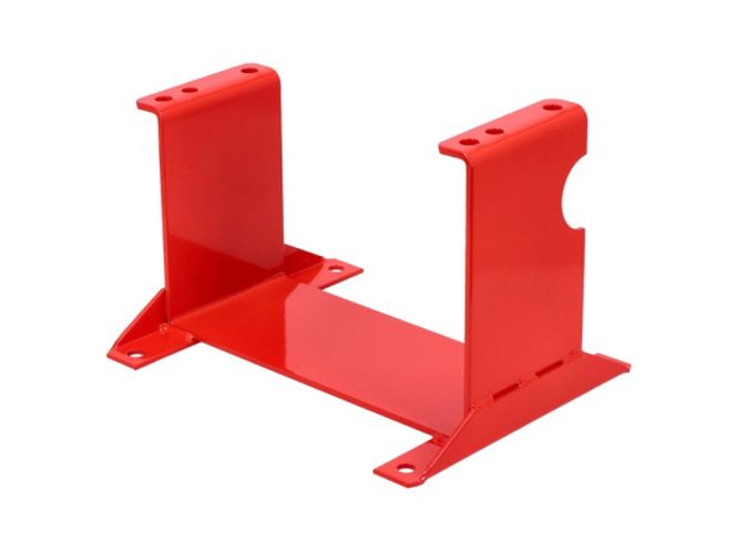 Hovedbilde 36-99 engine stand, Motor stativ
