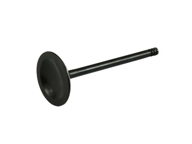 Hovedbilde KPMI, BLACK DIAMOND VALVE, EXHAUST. STD, KPMI, BLACK DIAMOND VALVE, ...