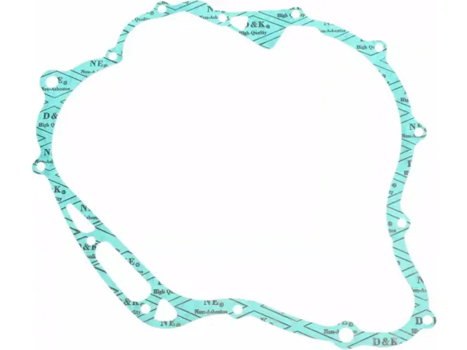 Hovedbilde GASKET STATOR YAMAHA