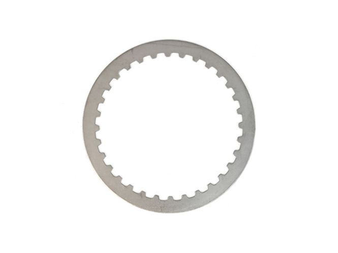 Hovedbilde clutch steel drive plate set, Clutch lameller